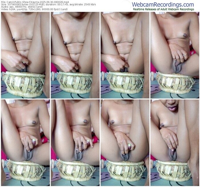 cam4-kayrra-09-30-2025-08-30-29