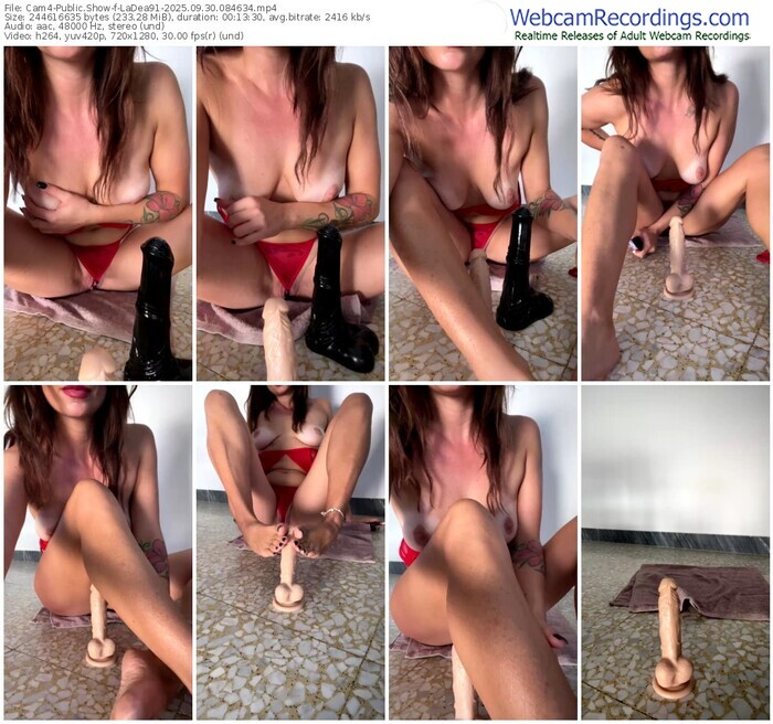 cam4-ladea91-09-30-2025-08-46-34