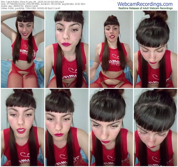 cam4-lara_99_-09-30-2025-02-10-36