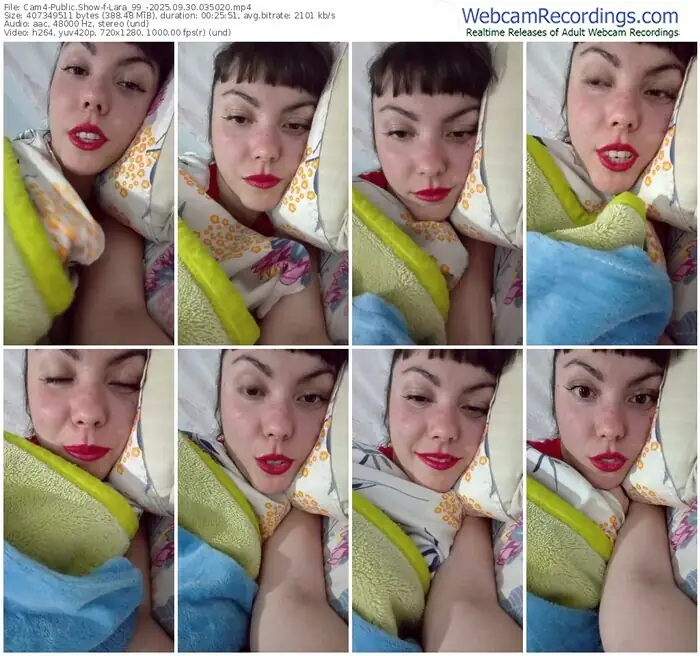 cam4-lara_99_-09-30-2025-03-50-20