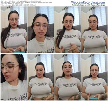 cam4-latinaakita4-09-30-2025-13-20-51