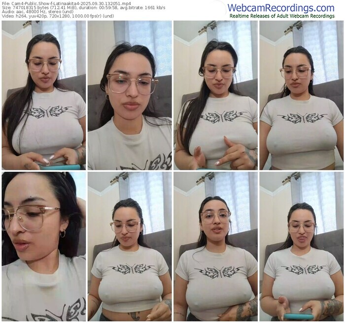 cam4-latinaakita4-09-30-2025-13-20-51