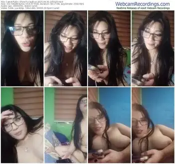 cam4-lilayblue-09-30-2025-23-55-29