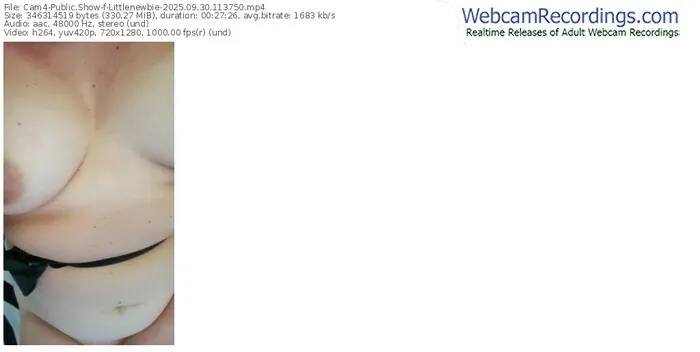 cam4-littlenewbie-09-30-2025-11-37-50