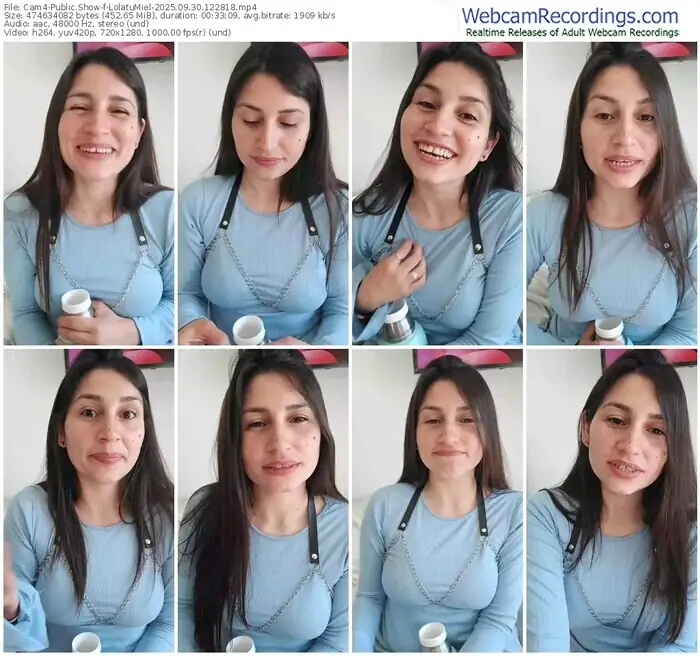 cam4-lolatumiel-09-30-2025-12-28-18