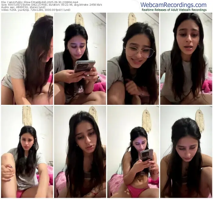 cam4-maddydoll-09-30-2025-23-38-04