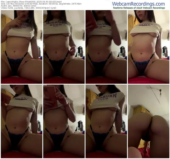 cam4-mait0901-09-30-2025-03-16-33