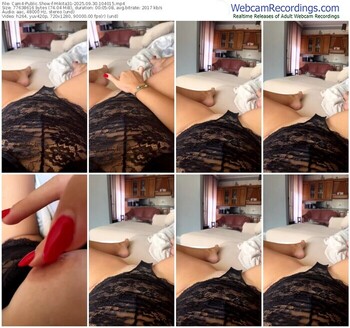 cam4-mikita31-09-30-2025-10-40-15