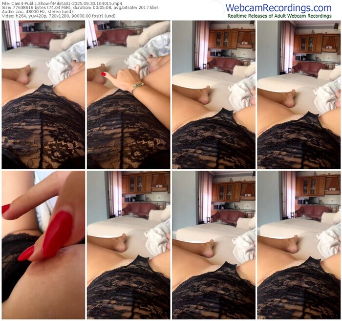 cam4-mikita31-09-30-2025-10-40-15