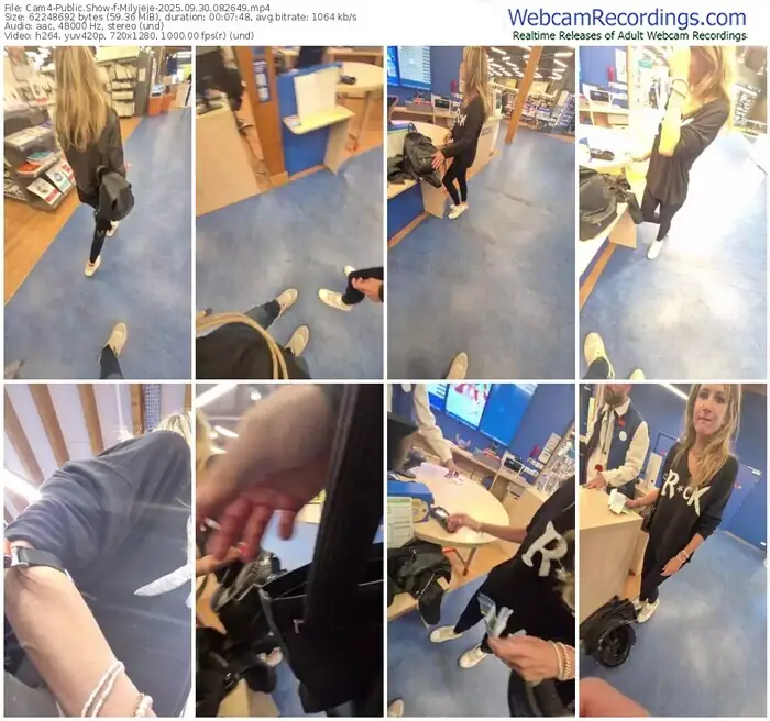 cam4-milyjeje-09-30-2025-08-26-49