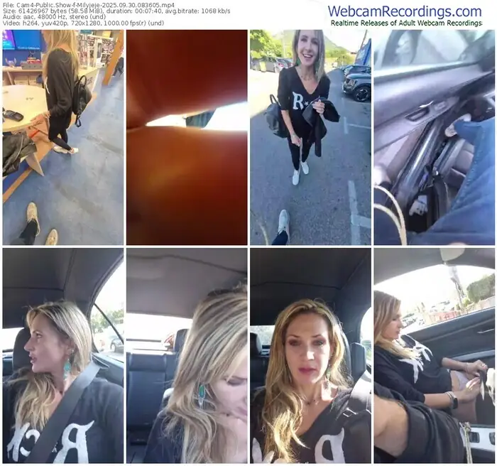 cam4-milyjeje-09-30-2025-08-36-05