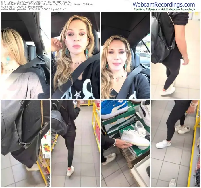 cam4-milyjeje-09-30-2025-08-45-56