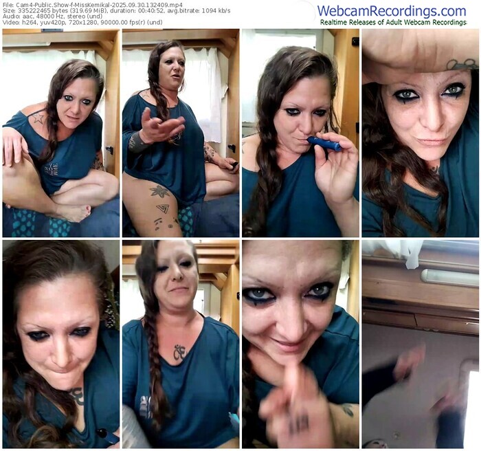 cam4-misskemikal-09-30-2025-13-24-09