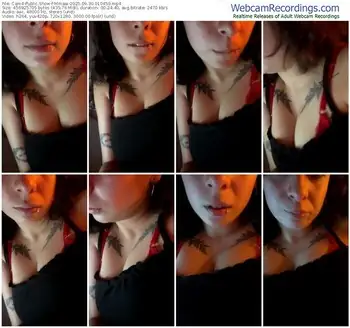 cam4-mmaai-09-30-2025-01-04-59