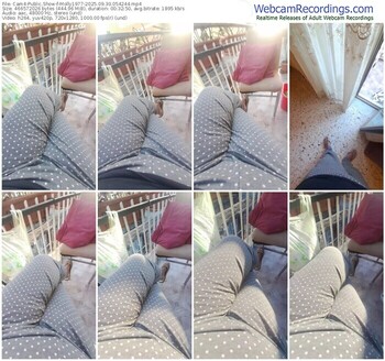 cam4-molly1977-09-30-2025-05-42-44