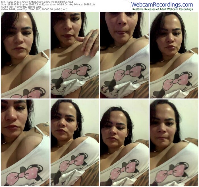 cam4-molly9227-09-30-2025-04-30-52
