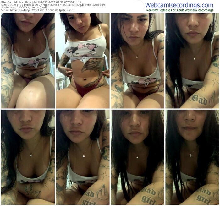 cam4-molly9227-09-30-2025-07-53-08
