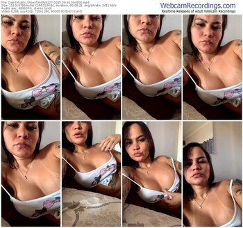 cam4-molly9227-09-30-2025-09-49-56