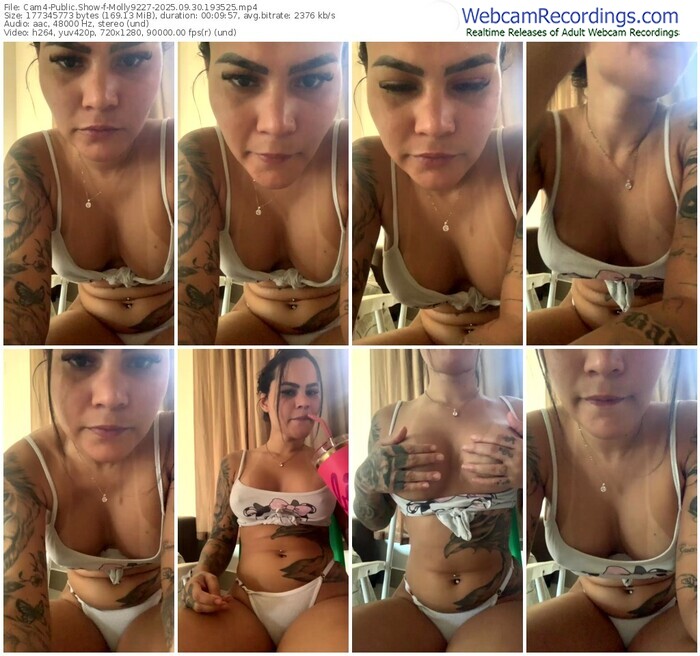 cam4-molly9227-09-30-2025-19-35-25