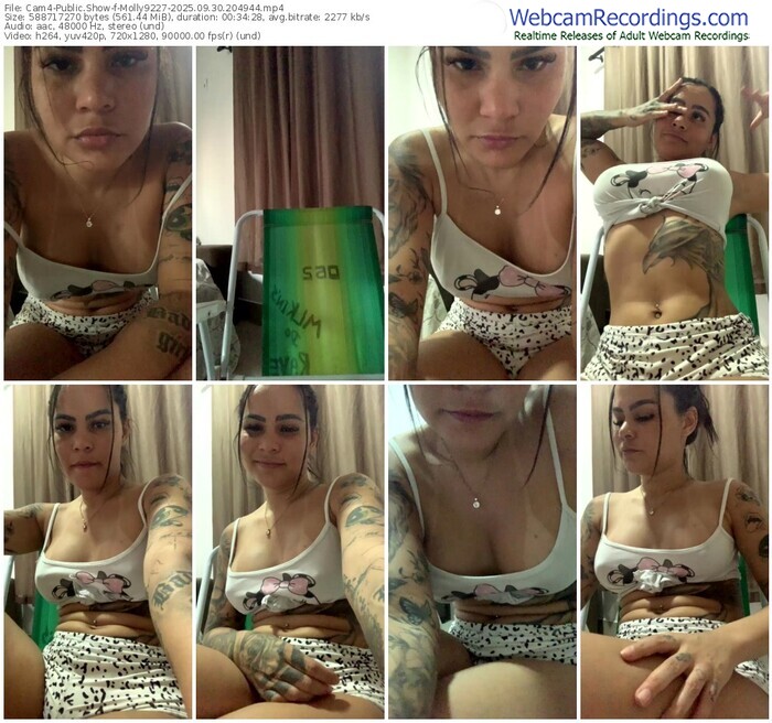 cam4-molly9227-09-30-2025-20-49-44