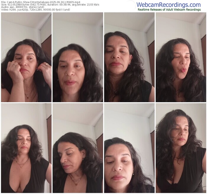 cam4-moritasalvaje-09-30-2025-13-58-05