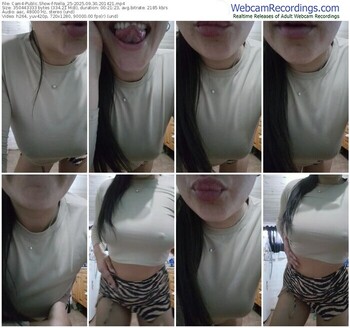 cam4-nella_25-09-30-2025-20-14-21