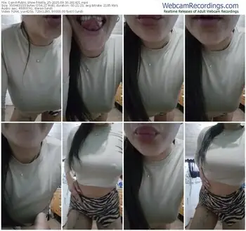 cam4-nella_25-09-30-2025-20-14-21