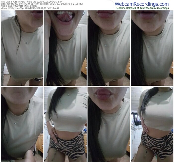 cam4-nella_25-09-30-2025-20-14-21