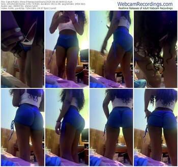 cam4-nenacolombiana-09-30-2025-08-35-32