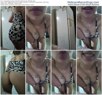 cam4-neri09-09-30-2025-22-55-48