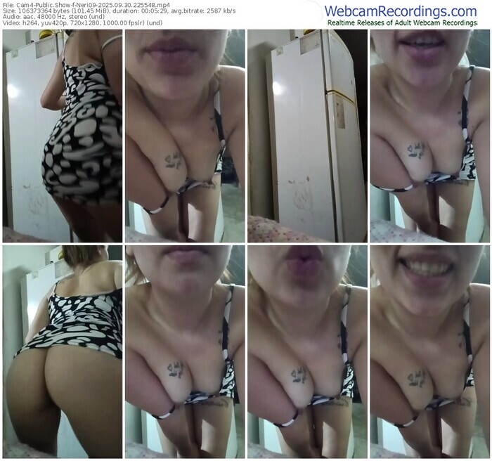 cam4-neri09-09-30-2025-22-55-48