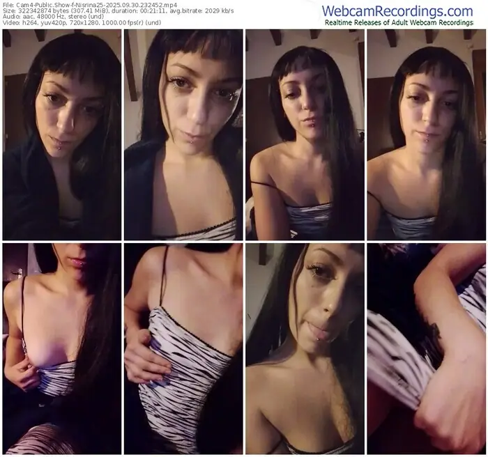 cam4-nisrina25-09-30-2025-23-24-52