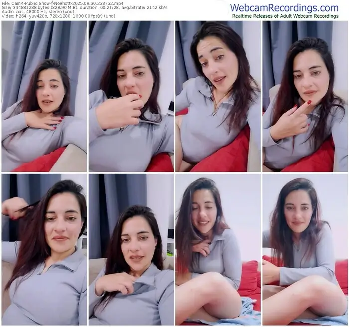 cam4-noehott-09-30-2025-23-37-32