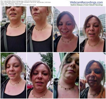 cam4-oktopussyy-09-30-2025-13-10-19
