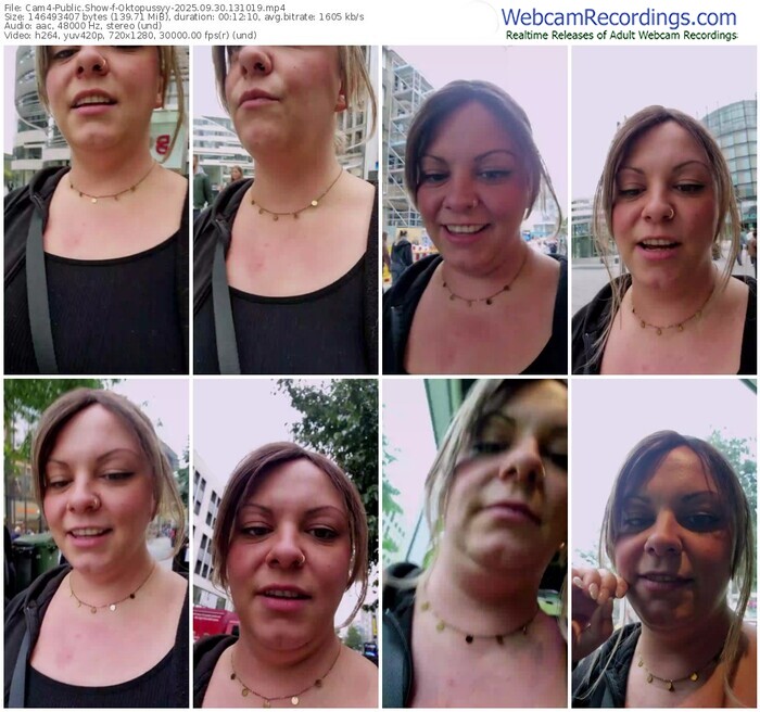cam4-oktopussyy-09-30-2025-13-10-19