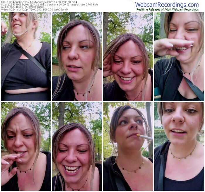 cam4-oktopussyy-09-30-2025-13-41-38
