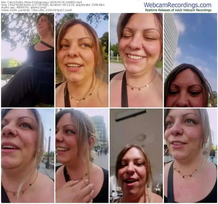 cam4-oktopussyy-09-30-2025-14-08-50