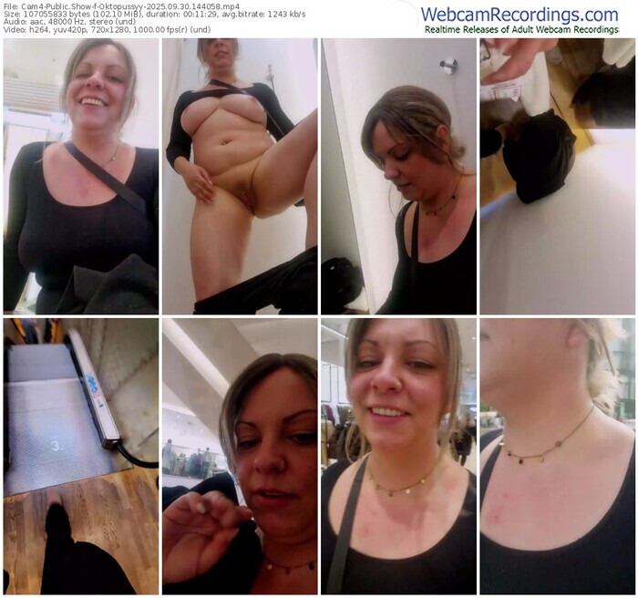 cam4-oktopussyy-09-30-2025-14-40-58
