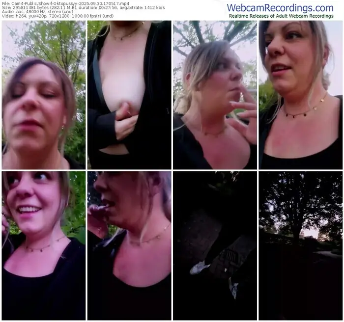 cam4-oktopussyy-09-30-2025-17-05-17