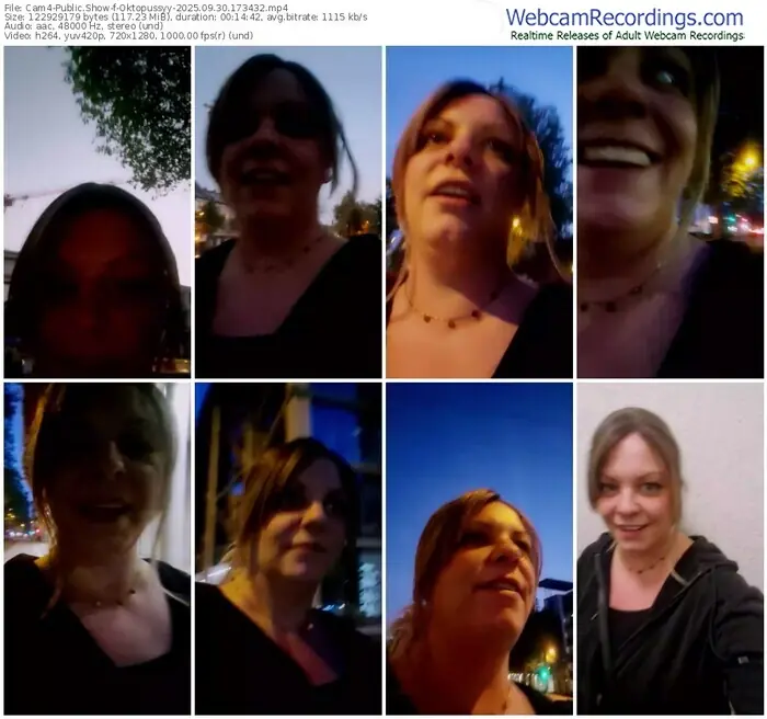 cam4-oktopussyy-09-30-2025-17-34-32