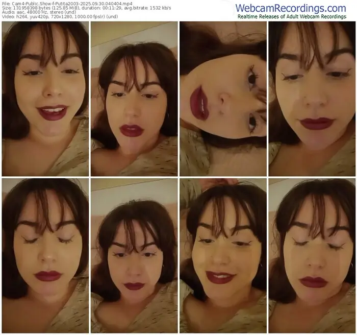 cam4-putita2003-09-30-2025-04-04-04