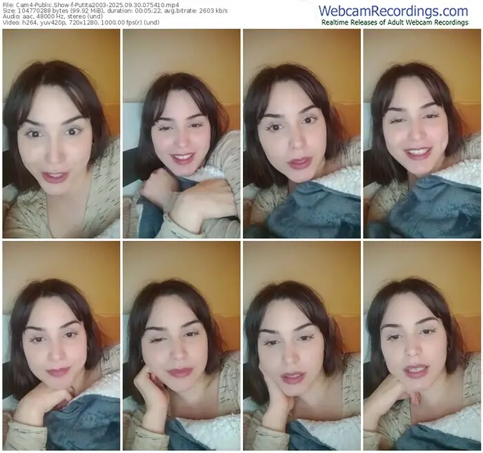 cam4-putita2003-09-30-2025-07-54-10