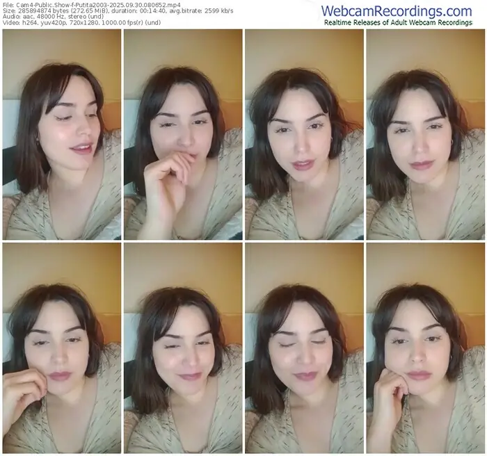 cam4-putita2003-09-30-2025-08-06-52