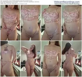 cam4-redheaddol22-09-30-2025-16-50-39