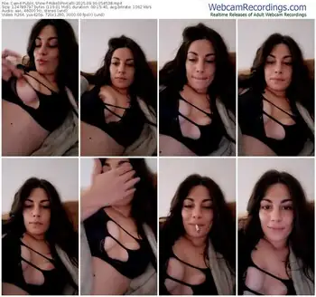 cam4-ribelliporcelli-09-30-2025-05-45-38