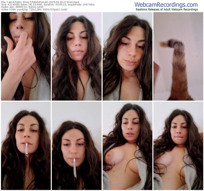 cam4-ribelliporcelli-09-30-2025-07-41-00