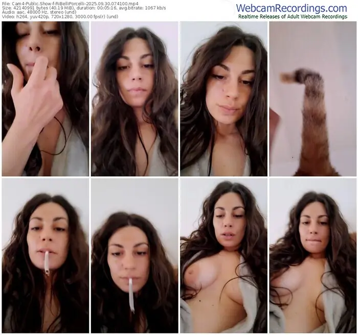 cam4-ribelliporcelli-09-30-2025-07-41-00