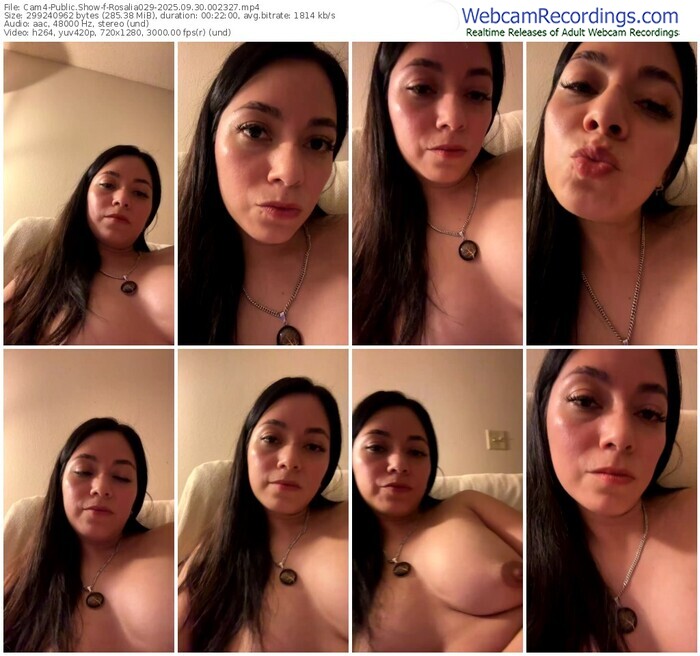 cam4-rosalia029-09-30-2025-00-23-27