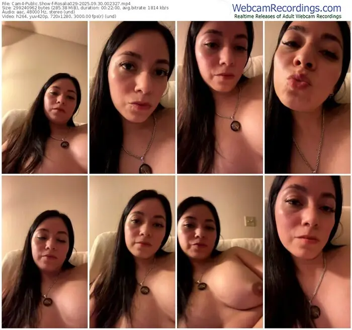 cam4-rosalia029-09-30-2025-00-23-27