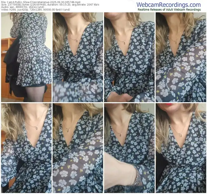 cam4-secretairenue-09-30-2025-06-57-48